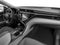 2018 Toyota Camry SE Auto (SE)