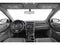 2015 Toyota Camry 4dr Sdn I4 Auto SE (SE)