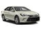 2015 Toyota Camry 4dr Sdn I4 Auto SE (SE)