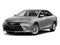 2017 Toyota Camry LE Auto (SE)