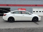 2016 Toyota Avalon 4dr Sdn Touring (GS)
