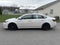 2016 Toyota Avalon 4dr Sdn Touring (GS)
