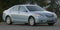 2007 Toyota Camry 4dr Sdn V6 Auto LE (Natl)