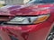 2018 Toyota Camry XSE V6 Auto (SE)
