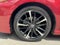 2018 Toyota Camry XSE V6 Auto (SE)