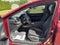 2018 Toyota Camry XSE V6 Auto (SE)