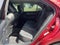 2018 Toyota Camry XSE V6 Auto (SE)