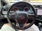 2018 Toyota Camry XSE V6 Auto (SE)