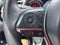2018 Toyota Camry XSE V6 Auto (SE)