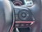 2018 Toyota Camry XSE V6 Auto (SE)