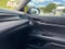 2018 Toyota Camry XSE V6 Auto (SE)
