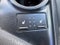 2018 Toyota Camry XSE V6 Auto (SE)