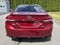 2018 Toyota Camry XSE V6 Auto (SE)