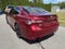 2018 Toyota Camry XSE V6 Auto (SE)