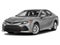 2023 Toyota Camry LE Auto AWD (Natl)