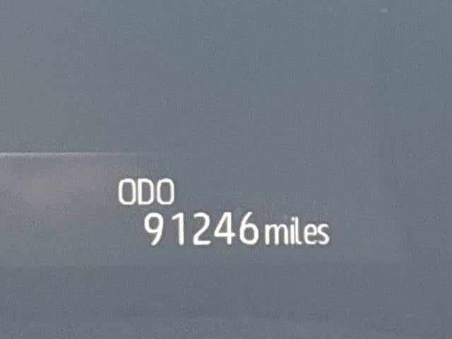 2020 Toyota Avalon Hybrid Limited (Natl)