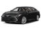 2020 Toyota Avalon Hybrid Limited (Natl)