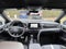2025 Toyota Camry SE (SE)