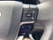 2025 Toyota Camry LE (SE)