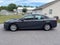 2025 Toyota Camry LE (SE)