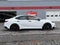 2026 Toyota Camry Nightshade (Natl)