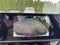 2026 Toyota Camry Nightshade (Natl)