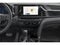 2026 Toyota Camry Nightshade (Natl)