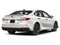 2026 Toyota Camry Nightshade (Natl)