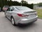 2025 Toyota Camry LE (SE)