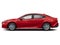 2025 Toyota Camry LE (SE)