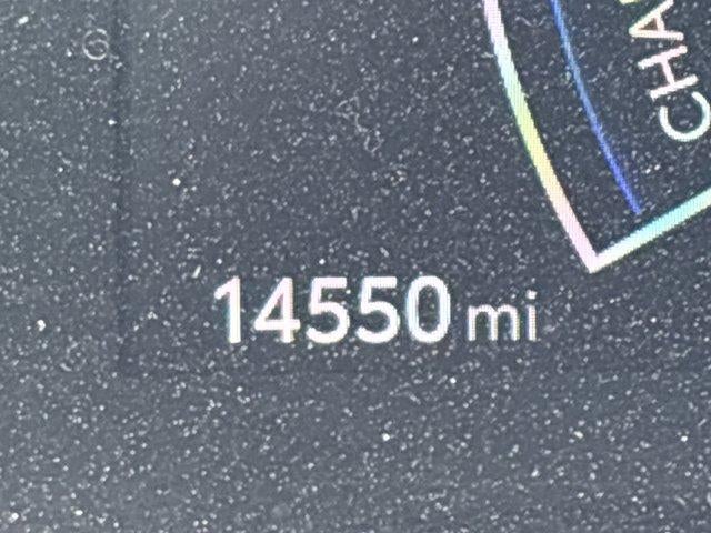 2025 Toyota Camry SE (SE)