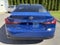 2026 Toyota Camry XLE (SE)