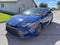 2026 Toyota Camry XLE (SE)