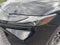 2025 Toyota Camry XLE (SE)