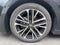 2025 Toyota Camry XLE (SE)