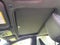 2026 Toyota Camry Nightshade (Natl)