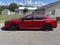 2026 Toyota Camry Nightshade (Natl)