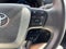 2025 Toyota Camry SE (SE)