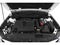 2024 Toyota Camry XLE Auto AWD (Natl)