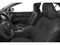 2024 Toyota Camry XLE Auto AWD (Natl)