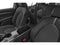 2020 Toyota Camry SE Auto (SE)