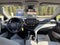 2024 Toyota Camry SE Auto AWD (Natl)