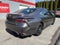 2024 Toyota Camry SE Auto AWD (Natl)