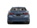 2023 Toyota Camry Hybrid XSE CVT (Natl)