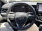 2023 Toyota Camry XSE Auto (Natl)