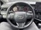 2024 Toyota Camry XSE Auto (Natl)