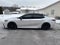 2021 Toyota Camry XSE Auto AWD (Natl)