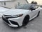 2021 Toyota Camry XSE Auto AWD (Natl)