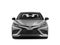 2021 Toyota Camry XSE Auto AWD (Natl)