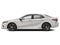 2020 Toyota Camry SE Auto AWD (Natl)